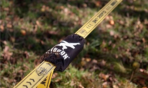 وسادة الفأر سلاكلاينز من جيبون، حماية السقاطة للخط الكلاسيكي، جيبللاين، فن لاين، ترافل لاين in Kuwait