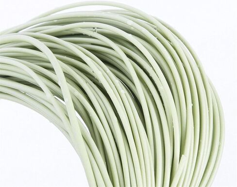 M MAXIMUMCATCH Maxcatch Double Taper Floating Fly Fishing Line: 2-8F, 100 ft Orange, Moss Green. Fluo Yellow in Kuwait