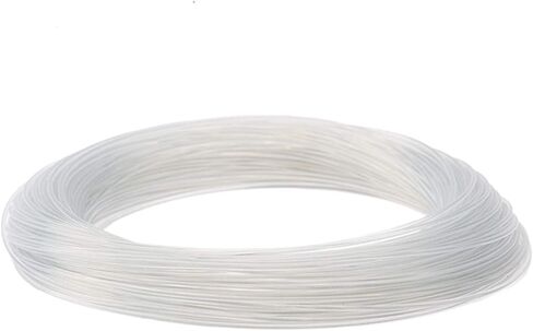 RIO Products Mainstream Trout Fly Line in Saudi Arabia