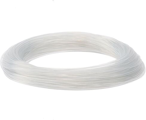RIO Products Mainstream Trout Fly Line in Saudi Arabia
