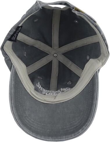 Retirement Baseball Cap for Women Men, Adjustable Washed Embroidered Vintage Classic Retro Cotton Hat in Kuwait