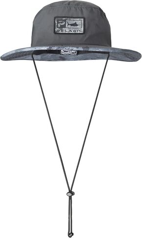 Apparel Sunsetter Pro Bucket Hat in Saudi Arabia