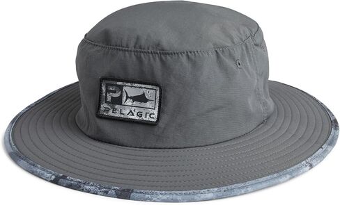 Apparel Sunsetter Pro Bucket Hat in Saudi Arabia
