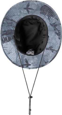 Apparel Sunsetter Pro Bucket Hat in Saudi Arabia