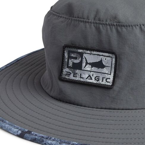 Apparel Sunsetter Pro Bucket Hat in Saudi Arabia