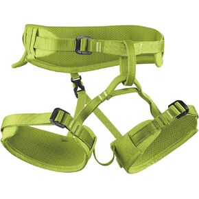 EDELRID Finn III Kid's Climbing Harness in Kuwait