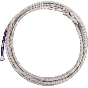 حبل العجل راتلر سترايكر ذو 4 حبلا in Kuwait