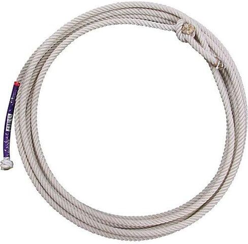 حبل العجل راتلر سترايكر ذو 4 حبلا in Kuwait