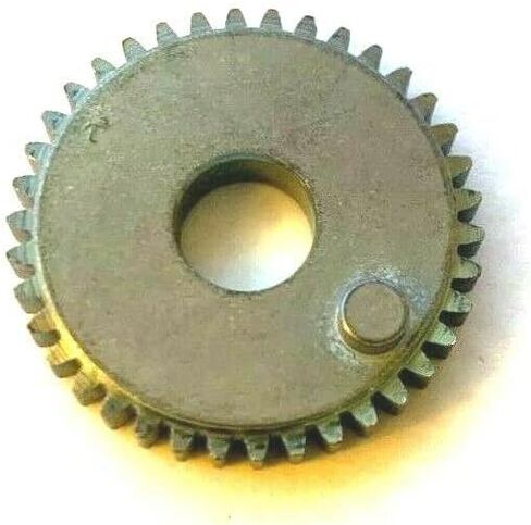 قطعة بكرة الغزل Penn - 231-6000SG Battle 6000 - (1) معدات الرياح المتقاطعة in Kuwait