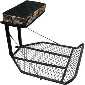 Champ Tree Stand, Sporting Goods, Hunting, Hunting Gear, Blinds & Tree Stands, Tree Stands, Tree Stands Accessories in Saudi Arabia