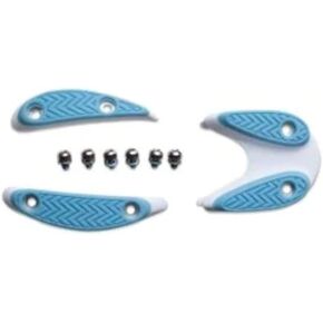 حذاء جيرو للمشي لركوب الدراجات للبالغين من الجنسين in Kuwait