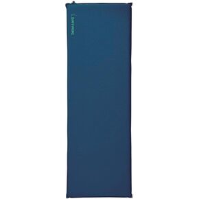 Therm-a-Rest Basecamp Self-Inflating Camping Sleeping Pad in Saudi Arabia