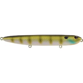 Berkley Drift Walker Fishing Hard Bait