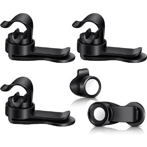 Moxweyeni مشبك المثانة أنبوب المياه مشبك حقيبة الظهر العسكرية ملحقات حقيبة الظهر التكتيكية لمصدر حزم الترطيب قربة المياه التي تحمل أنبوب صمام الشرب في مكانه (النمط الكلاسيكي، 3) in Kuwait