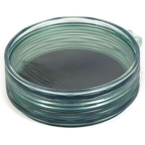 fishpond Shallow MagPad Fly Puck in Saudi Arabia