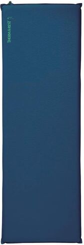 Therm-a-Rest Basecamp Self-Inflating Camping Sleeping Pad in Kuwait