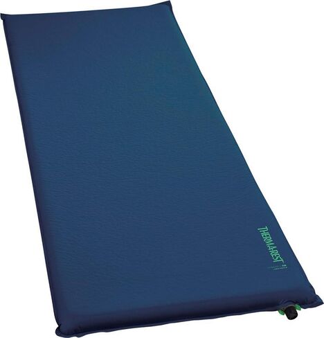 Therm-a-Rest Basecamp Self-Inflating Camping Sleeping Pad in Kuwait