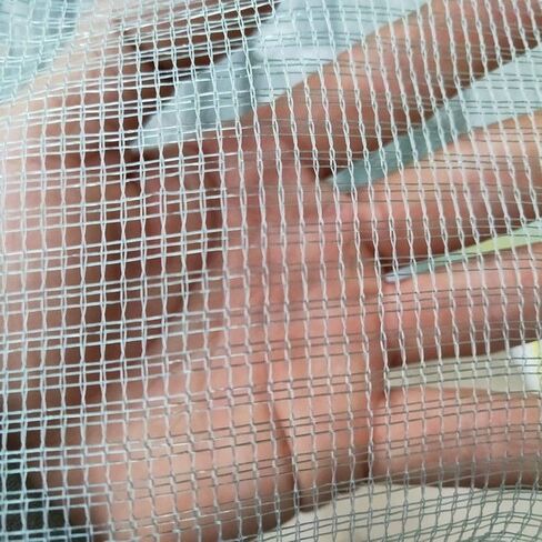 Lawaia Crawfish Trap Fish Trap Fishing Net Collapsible Crab Trap/Portable Minnow Trap Folded Cast Net with Float and Chain for Shrimp,Lobster,Crab(3m) in Kuwait