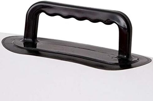 أنبوب عائم للمياه قابل للنفخ من بيتمان أوتدوردز ريفر دريفتر مع مبرد على شكل صندوق ثلج، لشخص واحد in Kuwait