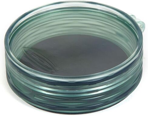 بركة السمك الضحلة MagPad Fly Puck in Saudi Arabia