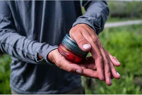 بركة السمك الضحلة MagPad Fly Puck in Saudi Arabia