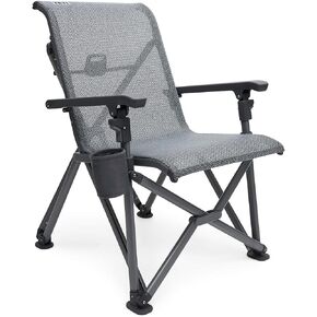 YETI Trailhead Collapsible Camp Chair