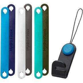 Hydro Flask Flex Strap Pack in Saudi Arabia