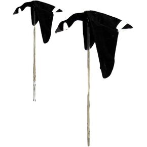 Heavy Hauler Outdoor Gear Goose Motion/Flyer Decoy, 3pack, Canada Goose HH0092-CG in Saudi Arabia