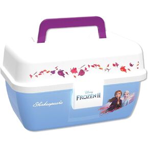 Shakespeare Disney Frozen Play Box in Kuwait