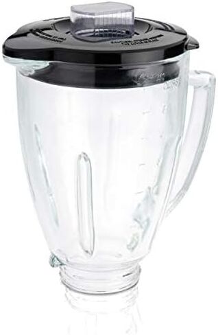 Oster BLSTTS-CB2-000 Pro Blender & 2-Slice Toaster, Touch Screen with 6 Shade Settings and Digital Timer, Black/Stainless Steel in Saudi Arabia