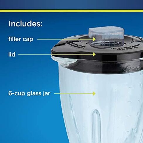 Oster BLSTTS-CB2-000 Pro Blender & 2-Slice Toaster, Touch Screen with 6 Shade Settings and Digital Timer, Black/Stainless Steel in Saudi Arabia