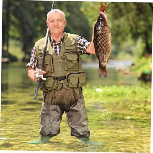 Toddmomy 4 pcs Baits Home Fishing for with Simulation Soft Lifelike Wall Crab Bait Hooks Saltwater Kit Supple Freshwater D Vivid Shop Brown Life-Like Supplies Sea Hanging Gear in Saudi Arabia
