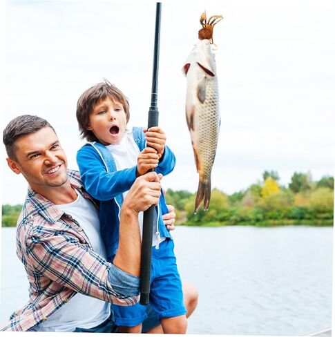 Toddmomy 4 pcs Baits Home Fishing for with Simulation Soft Lifelike Wall Crab Bait Hooks Saltwater Kit Supple Freshwater D Vivid Shop Brown Life-Like Supplies Sea Hanging Gear in Saudi Arabia