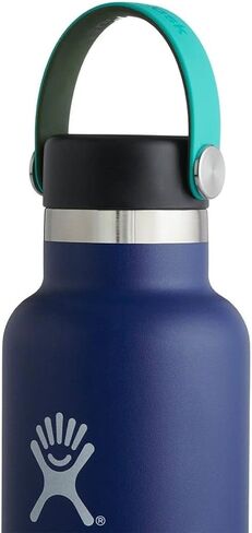 Hydro Flask Flex Strap Pack in Saudi Arabia