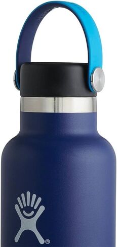 Hydro Flask Flex Strap Pack in Saudi Arabia