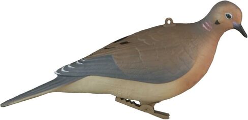 Avery Outdoors Hunting Gear Mourning Doves (Pair) in Kuwait