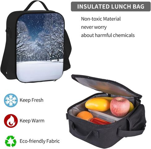 NEZIH خريطة العالم الجغرافيا على ظهره حقيبة السفر Daypack مع صندوق الغداء حقيبة أقلام رصاص 3 قطعة مجموعة حقيبة الظهر عادية موضة حقائب الظهر in Kuwait