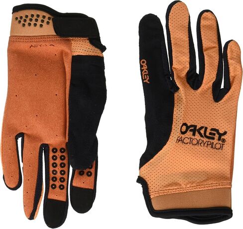 Oakley Womens All Mountain MTB Glove in Saudi Arabia