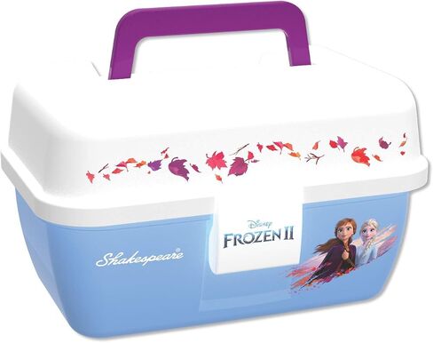 Shakespeare Disney Frozen Play Box in Kuwait