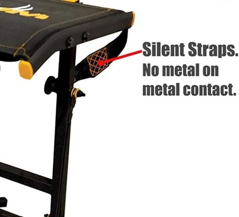 Muddy "The Viking Hang-On Tree Stand, Lightweight in Saudi Arabia