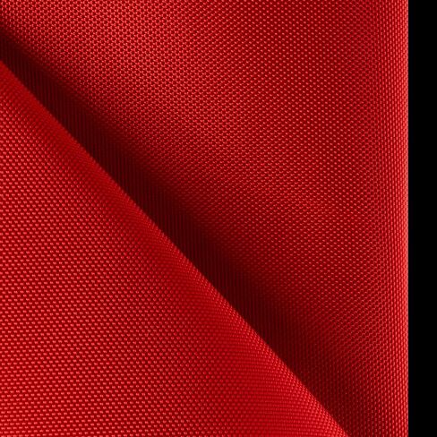~ 1680 Denier Ballistic Nylon ~ Polyurethane Coating Combined with a Durable Water Resistant ~ Tear Resistant ~ 60" Width by 36" ~ 1 Yard ~ Black in Saudi Arabia