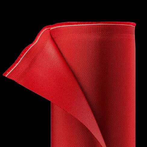 ~ 1680 Denier Ballistic Nylon ~ Polyurethane Coating Combined with a Durable Water Resistant ~ Tear Resistant ~ 60" Width by 36" ~ 1 Yard ~ Black in Saudi Arabia