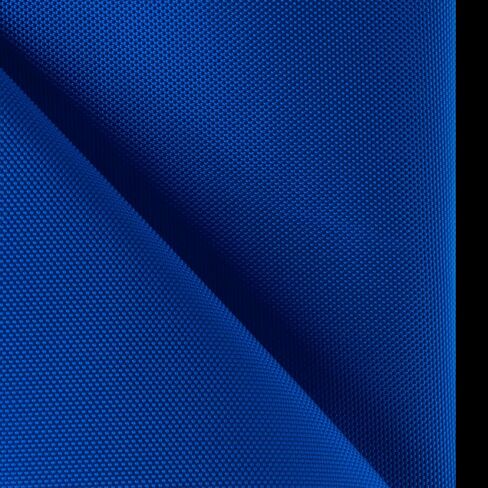 ~ 1680 Denier Ballistic Nylon ~ Polyurethane Coating Combined with a Durable Water Resistant ~ Tear Resistant ~ 60" Width by 36" ~ 1 Yard ~ Black in Saudi Arabia