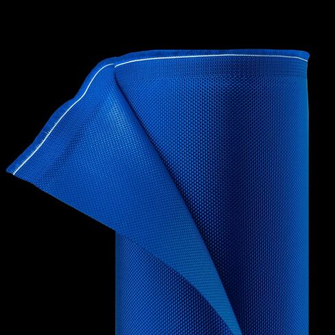 ~ 1680 Denier Ballistic Nylon ~ Polyurethane Coating Combined with a Durable Water Resistant ~ Tear Resistant ~ 60" Width by 36" ~ 1 Yard ~ Black in Saudi Arabia