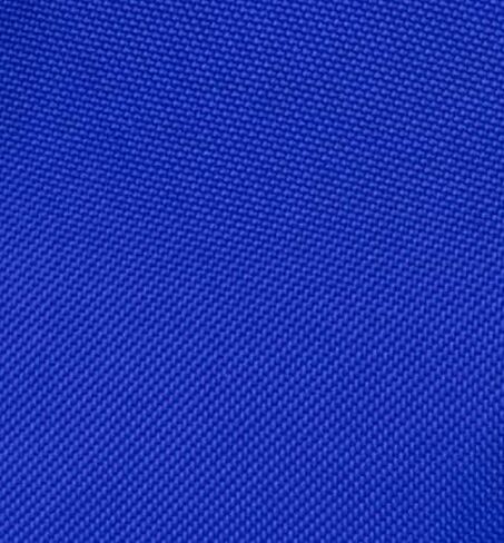 ~ 1680 Denier Ballistic Nylon ~ Polyurethane Coating Combined with a Durable Water Resistant ~ Tear Resistant ~ 60" Width by 36" ~ 1 Yard ~ Black in Saudi Arabia