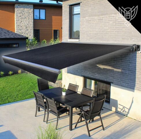 ~ 1680 Denier Ballistic Nylon ~ Polyurethane Coating Combined with a Durable Water Resistant ~ Tear Resistant ~ 60" Width by 36" ~ 1 Yard ~ Black in Saudi Arabia