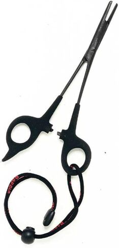 Rapala Fishing Forceps in Saudi Arabia