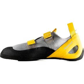 Butora Komet Climbing Shoe