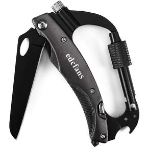edcfans Multitool Carabiner in Kuwait