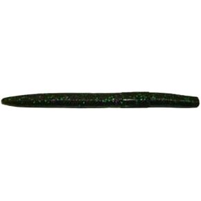 Big Bite Baits 4-Inch Trick Stick Lure (100-Pack)